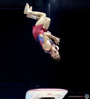 khachikyan gagik arm ph simone ferraro sfa04491 copia